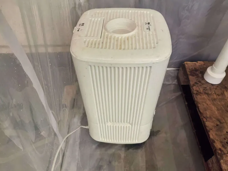 سازه فولادی Qingdao Liweiyuan آزمایش اسپری نمک را با موفقیت به پایان رساند و از حفاظت در برابر خوردگی سازه های فولادی در شرایط آب و هوایی دریایی محافظت کرد.