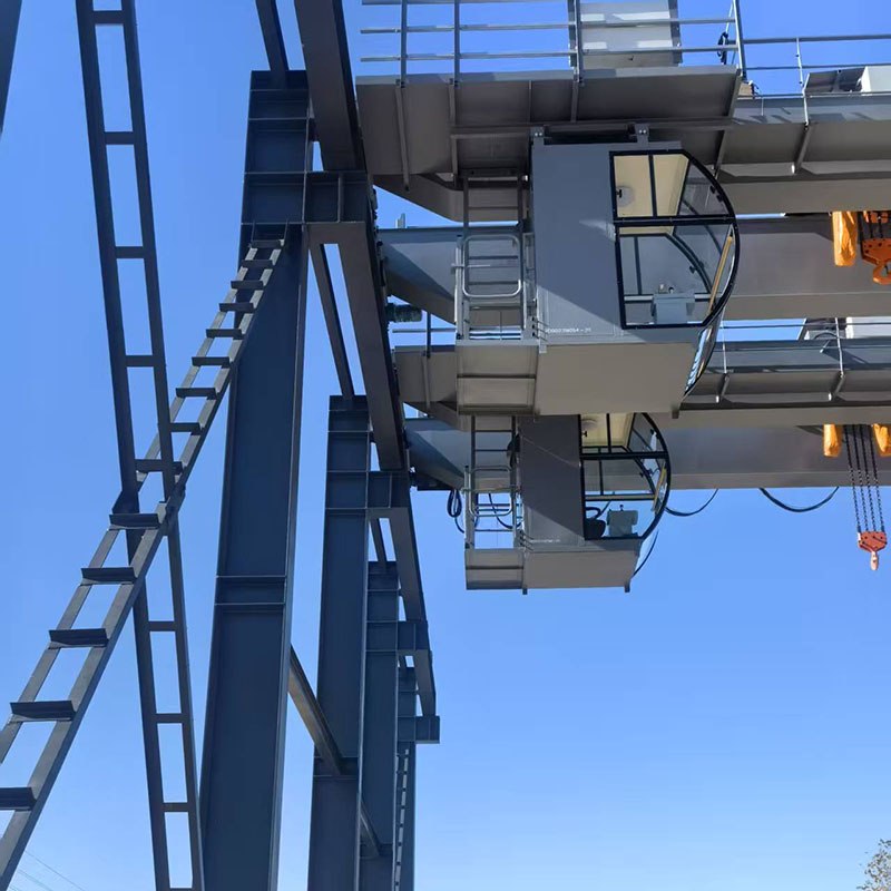 پلت فرم فولاد عملیاتی تجهیزات پردازش مکانیکی چیست و چگونه می تواند کارایی صنعتی را بهبود بخشد